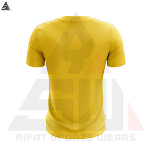 Line Polo <b>Collar</b> <b>T</b> <b>Shirts</b> For Men With Logo <b>T</b>-<b>shirt</b> Men's Cotton Plus Size <b>T</b>-<b>shirts</b> Polo <b>Shirts</b> For Men Sublimation Polo <b>Shirts</b> - Product Image 4