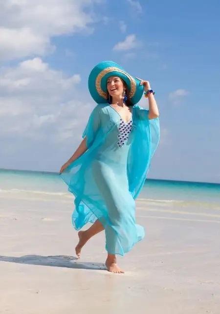 เหมือนกับภาพ