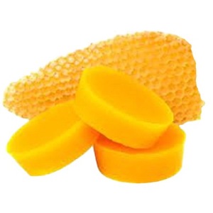 Pure Natural Yellow Food Grade <b>Beewax</b>/bulk Beeswax for Sale - Product Image 1