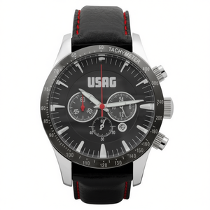 Producto de cronometraje con cronógrafo Usag - Product Image 2