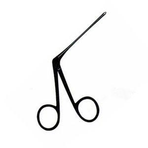 <b>Heavy</b> <b>Duty</b> Alligator Scissors for <b>Rope</b> Wire Cutting Stainless Steel Reusable Industrial Use Surgical Grade - Product Image 1