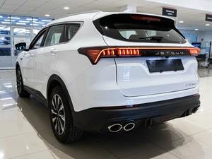 Nouveau JETOUR X70 PLUS à vendre - Product Image 3