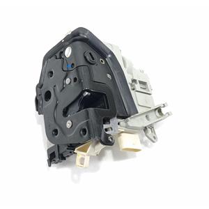 ล็อคด้านหลังซ้าย AUDI A3 Sportback Series (8VA) 8K0839015C (12>18) - Product Image 1
