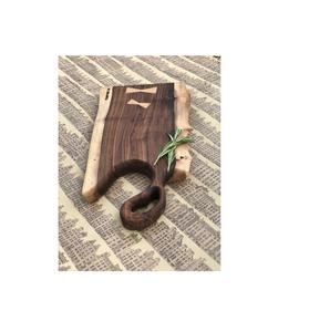 Wooden Chopping Boards Most Affordable <b>Home</b> and Hotel Kitchenware <b>Sale</b> in Bulk From Indian Exporter - Product Image 4