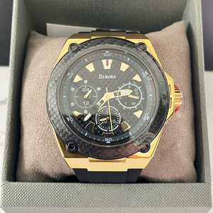 <span class=keywords><strong>Reloj</strong></span> <span class=keywords><strong>Guess</strong></span> <span class=keywords><strong>de</strong></span> Lujo para <span class=keywords><strong>Hombre</strong></span> 2024 <span class=keywords><strong>de</strong></span> Diseñador Resistente al Agua <span class=keywords><strong>de</strong></span> Cuarzo Personalizable con Correa Deportiva <span class=keywords><strong>de</strong></span> Silicona <span class=keywords><strong>de</strong></span> 22mm Relogio Masculino para Regalo - Product Image 3