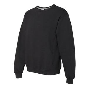 Sweat-shirt en coton pour homme, pull à capuche brodé, t-shirt à manches longues pour homme, sweat-shirt pour homme - Product Image 2