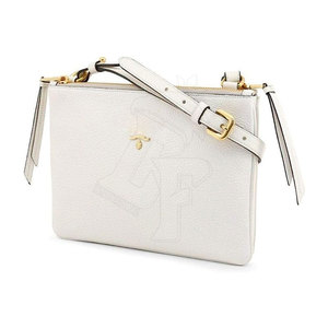 Nueva llegada de alta calidad de las mujeres de moda bolso de cuero Casual Wear Cómodo bolso de cuero de moda - Product Image 2