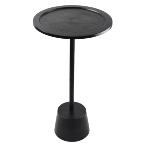 โต๊ะกลางห้องนั่งเล่นดีไซน์คลาสสิก เฟอร์นิเจอร์หรูหรา สำหรับตกแต่งบ้าน พร้อมบริการออกแบบตามสั่ง - Product Image 5