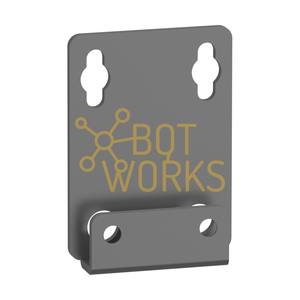 Schneider Electric HMIYP6ADBMS - New - Product Image 1