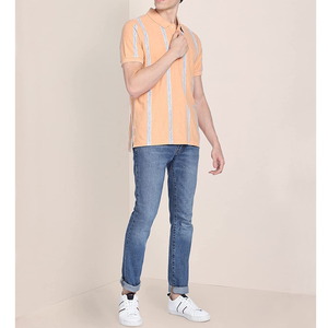 El pedido es de 2023 cm, así que la calidad es correcta. - Product Image 5