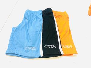 Marque privée de haute qualité, meilleur design, survêtement avec logo personnalisé, dernier style, survêtement pour homme - Product Image 2