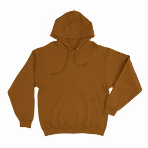 Sweat à capuche pour hommes Logo personnalisé Tissu écologique en coton respirant Fabricant OEM Vente en gros Fournisseur de vêtements de mode du Bangladesh - Product Image 6