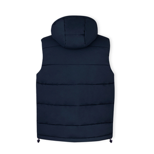 Chalecos/Textiles, para el exterior - Product Image 4