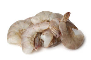 Nouveau produit de qualité supérieure 2022 fruits de mer, crevettes congelées, crevettes congelées, exportation de crevettes - Product Image 4