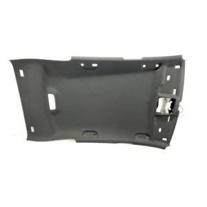 MERCEDES Classe B W246 2ème Série IMPERIAL ROOF liner A2466900150 (12>) - Product Image 1