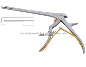 Pinzas de Biopsia Tischler Premium, Pinzas de Biopsia Tischler Morgan, Pinzas de Biopsia Tischler Kevorkian - Product Image 2