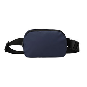 Riñonera Nuevas llegadas Mochilas M722189934 - Product Image 2