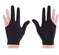 Guantes Tácticos de Cuero de Alta Calidad para Motociclismo, Entrenamiento, Tiro, Ciclismo y Actividades al Aire Libre, con Pantalla Táctil y Dedos Completos, Pakistán