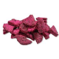 100% Natuurlijke Gevriesdroogde Pitaya Rode Drakenfruit Knapperige Zoete Biologische Longan Gedroogde Vruchten Vietnam Siroop Bulk 'Fruitmaand'