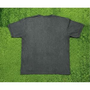 Ensemble T-shirt et short d'été |   Vêtement deux pièces doux et confortable |   Service de logo personnalisé |   Fournisseur d'usine en gros - Product Image 5