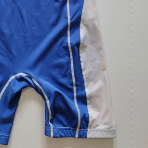 Singletes de Lucha Libre de Primera Calidad, Estilo Único, Gran Venta - Product Image 4