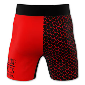 Men MMA Clothes <b>and</b> <b>Shorts</b> for Men Brazilian Rashguards Grappling Bjj Boxing Rash Guard Bjj Clothes - Product Image 4