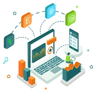 Ecommerce Perangkat Lunak Pengembang Aplikasi dari India Kustom Pengembangan Aplikasi Seluler Tempat Pasar Bisnis Pengembangan Perangkat Lunak Aplikasi