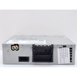 UNITÉ DE COMMANDE MULTIMÉDIA NAVIGATEUR GPS AUDI A4 Berline 4G0035056 (11>14) - Product Image 3