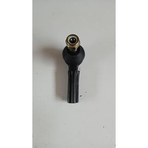 Ricambi Generici per Varie Marche Serie (90>) TESTA DI DIREZIONE 1012 / 110BG3 Benzina - Product Image 4