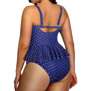 Traje de baño con logotipo personalizado para mujer, traje de baño deportivo sin costuras y ropa de playa para mujer, traje de baño para playa - Product Image 4