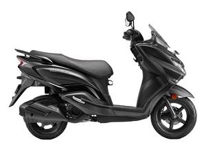 Olla urgman, treet, tandard, dition ROM nndia - Product Image 4