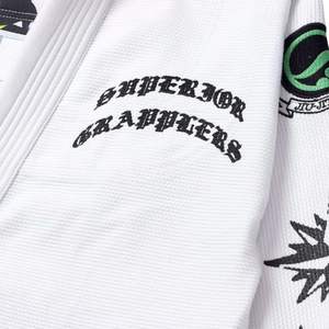 <b>Men's</b> Summer 100% Cotton Short Sleeve O-Neck T-<b>Shirt</b> Eco-Friendly Quick Dry Breathable Anti-shrink Anti-Wrinkle Plain Blank - Product Image 6