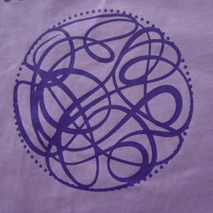 Sweat à capuche d'hiver 100% coton pour homme avec motif brodé Technics Solid Hooded Collar Sweatshirt - Product Image 5