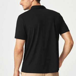 Sociétés commerciales t-shirt motif d'impression t-shirt surdimensionné t-shirt personnalisé vêtements pour hommes chemises graphiques vintage pour hommes - Product Image 2