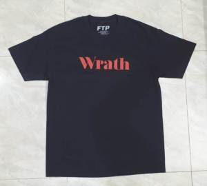 เสื้อยืดของผู้ชายแบบกำหนดเองเสื้อยืดผ้าฝ้าย100% โอเวอร์ไซส์สไตล์วินเทจขนาดใหญ่พิเศษพิมพ์ลาย DTG แบบพรีเมียม - Product Image 3