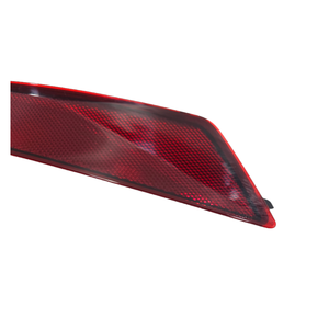 FARO TRASERO DERECHO SKODA kodiaq Serie 565945106B (17>) - Product Image 2