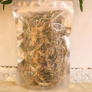 FLORES NATURALES DE ALCACHOFA VIETNAMESA SECAS PARA FABRICACIÓN DE TÉ MARCAS DE BIENESTAR Y SUMINISTRO OEM DE BELLEZA - Product Image 3