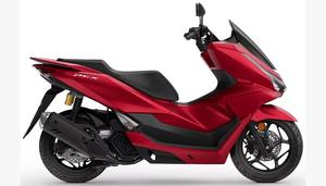 NUEVA PCX125 2023, la Más Vendida, LISTA para ENTREGAR - Product Image 6