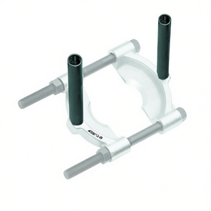 ก้านต่อขยาย Gedore สำหรับอุปกรณ์ถอดเฟืองและตัวดึงเฟือง - Product Image 2