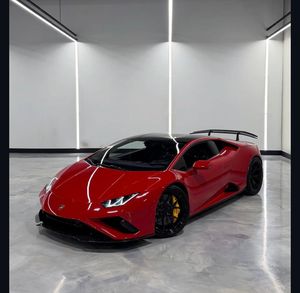 Expédition rapide, Hura can EVO Spyder RWD 2023 d'occasion en bon état - Product Image 2