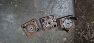 Moules de soufflage de poignée de fer domestique SRISHTI de haute qualité variantes 3.5L-10L pour divers produits - Product Image 2