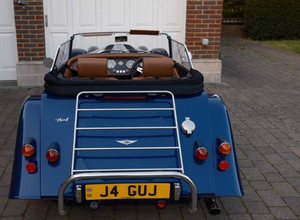 Mejor Oferta 2018 C0upe Plus Four 2.0 DIY Industrial OEM ODM OBM Personalizable Francia Garantía de 3 Años - Product Image 4