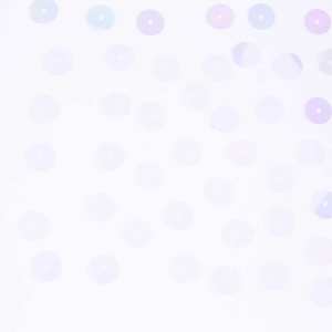 Plain Sequin Custom-Color , Selanusa - Product Image 1