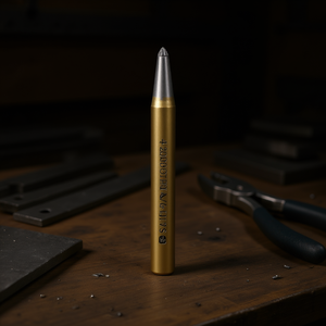 ดอกสว่านเจาะรูแบบกลม Knipex รุ่นพรีเมียม สำหรับการเจาะที่มีประสิทธิภาพ - Product Image 3