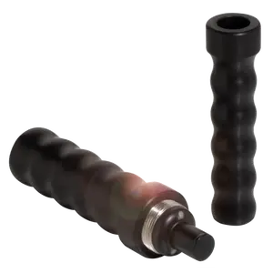 BALLUFF BAM012J parentesi - Product Image 1