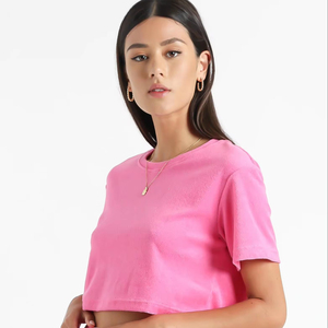 Servicio OEM Conjunto de ropa informal de 2 piezas Impresión de logotipo personalizado Traje de Venta caliente - Product Image 2