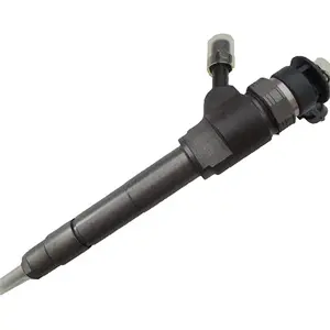 Diesel Injector 0445110250 Voor Bt50 Wlaa13h50 WLAA-13-H50 Motor