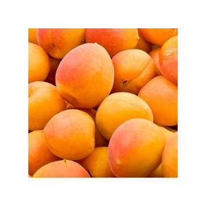 แอปริคอตลดราคาสีสดใสและรสหวานตามธรรมชาติ - Product Image 2