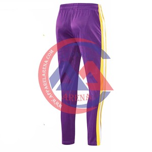 Conjunto Deportivo para Hombre al Mejor Precio, 2 Piezas, Traje para Correr, Conjunto Deportivo para Calentamiento, Traje Deportivo Morado para Hombre - Product Image 6