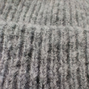 Premium Quality Beanie Manufacture Best Quality Customized Logo and Embroidery Beanie <b>Caps</b> Unique Colors in Sale 2025 - Product Image 6